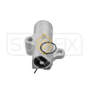 Натяжитель ремня ГРМ SUFIX, арт. FP-2151