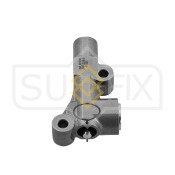 Натяжитель ремня ГРМ SUFIX, арт. FP-2251