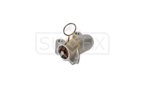Ролик ремня ГРМ Sufix, арт. FP-2279