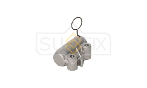 Ролик ремня ГРМ Sufix, арт. FP-2279