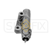 Натяжитель ремня ГРМ SUFIX, арт. FP-2282