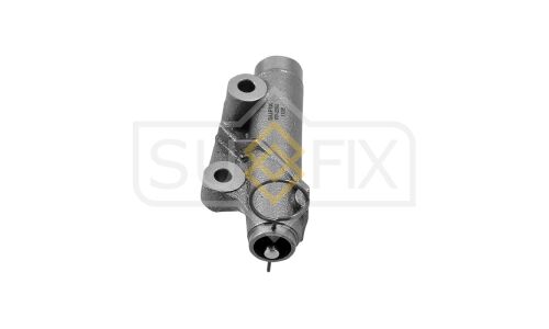 Натяжитель ремня ГРМ SUFIX, арт. FP-2282