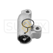 Натяжитель ремня ГРМ SUFIX, арт. FP-2321