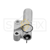Натяжитель ремня ГРМ SUFIX, арт. FP-2363