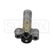 Ролик ремня ГРМ Sufix, арт. FP-2403