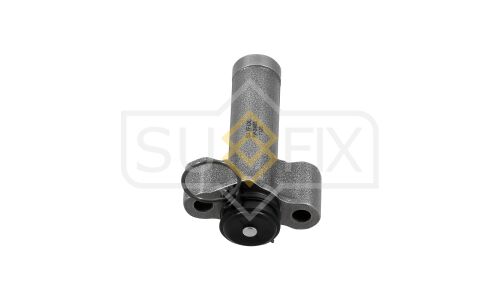 Ролик ремня ГРМ Sufix, арт. FP-2403