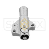 Ролик ремня ГРМ Sufix, арт. FP-2552