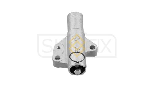 Ролик ремня ГРМ Sufix, арт. FP-2552