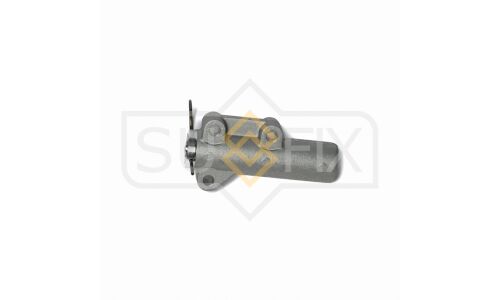 Ролик ремня ГРМ Sufix, арт. FP-2328