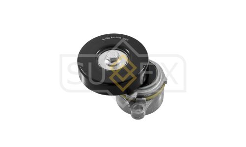 Натяжитель ремня навесного оборудования SUFIX, арт. FP-2248