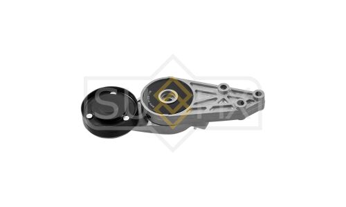 Натяжитель приводного ремня с роликом Sufix, арт. FP-2259
