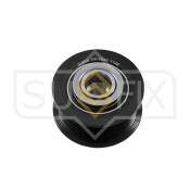 Обгонная муфта шкива генератора SUFIX, арт. FP-1033