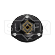 Опора амортизатора Sufix, передняя, правая, арт. FM-1016