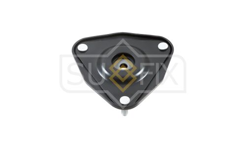 Опора амортизатора Sufix, передняя, правая/левая, арт. FM-1040