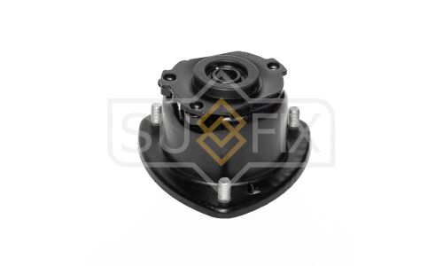 Опора амортизатора Sufix, передняя, правая/левая, арт. FM-1044