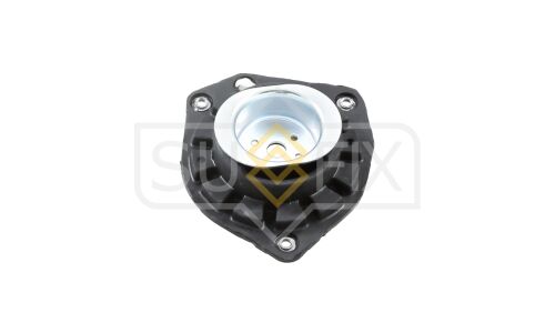 Опора амортизатора Sufix, передняя, правая/левая, арт. FM-1051