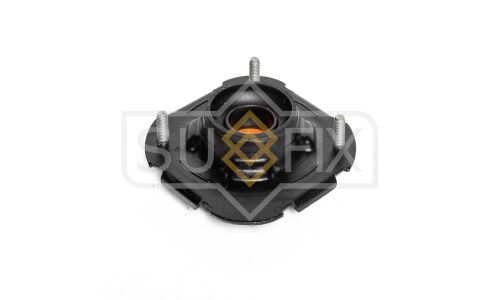 Опора амортизатора Sufix, передняя, правая/левая, арт. FM-1054