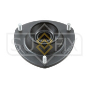 Опора амортизатора Sufix, передняя, правая/левая, арт. FM-1060