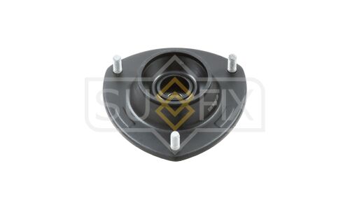 Опора амортизатора Sufix, передняя, правая/левая, арт. FM-1060