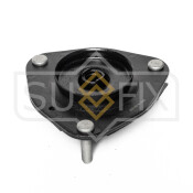 Опора амортизатора Sufix, передняя, правая/левая, арт. FM-1063