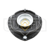 Опора амортизатора Sufix, передняя, правая/левая, арт. FM-1064