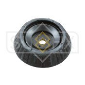 Опора амортизатора Sufix, передняя, правая/левая, арт. FM-1068