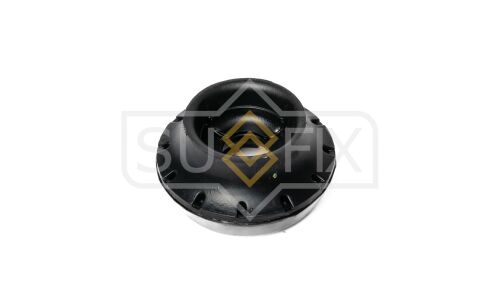 Опора амортизатора Sufix, передняя, правая/левая, арт. FM-1072