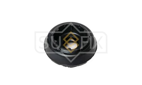 Опора амортизатора Sufix, передняя, правая/левая, арт. FM-1072