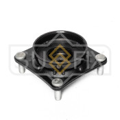 Опора амортизатора Sufix, передняя, правая/левая, арт. FM-1084