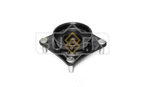 Опора амортизатора Sufix, передняя, правая/левая, арт. FM-1084