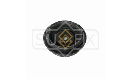 Опора амортизатора Sufix, передняя, правая/левая, арт. FM-1097