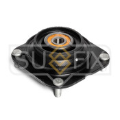 Опора амортизатора Sufix, передняя, правая/левая, арт. FM-1113