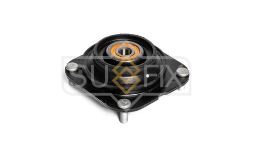 Опора амортизатора Sufix, передняя, правая/левая, арт. FM-1113