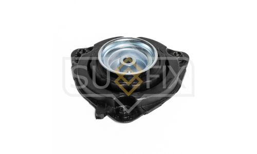 Опора амортизатора Sufix, передняя, правая/левая, арт. FM-1114