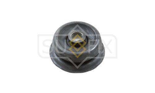 Опора амортизатора Sufix, передняя, правая/левая, арт. FM-1116