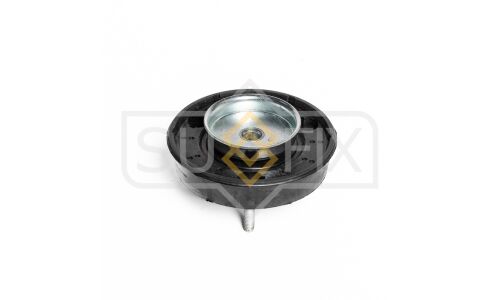 Опора амортизатора Sufix, передняя, правая/левая, арт. FM-1117