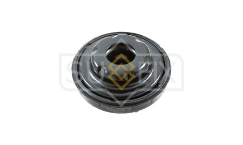 Опора амортизатора Sufix, передняя, правая/левая, арт. FM-1129