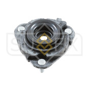 Опора амортизатора Sufix, передняя, правая/левая, арт. FM-1132