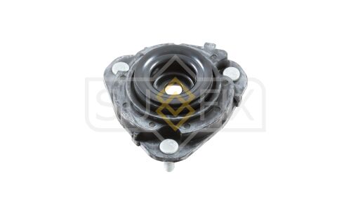 Опора амортизатора Sufix, передняя, правая/левая, арт. FM-1132