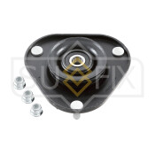 Опора амортизатора Sufix, передняя, правая/левая, арт. FM-1135