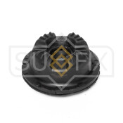 Опора амортизатора Sufix, передняя, правая/левая, арт. FM-1140