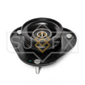 Опора амортизатора Sufix, передняя, правая/левая, арт. FM-1151