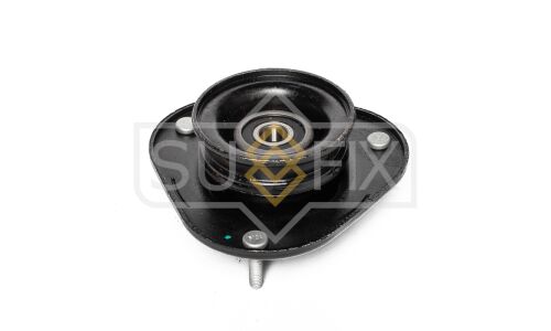 Опора амортизатора Sufix, передняя, правая/левая, арт. FM-1151