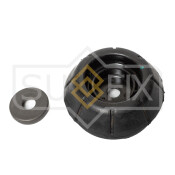 Комплект амортизационной опоры Sufix (опора + подшипник), передний, правый/левый, арт. FM-1154