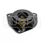 Опора амортизатора Sufix, передняя, правая/левая, арт. FM-1156