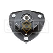 Опора амортизатора Sufix, передняя, правая/левая, арт. FM-1162