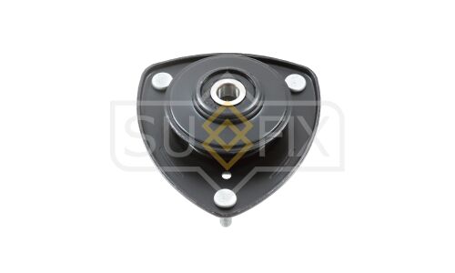 Опора амортизатора Sufix, передняя, правая/левая, арт. FM-1162