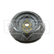 Опора амортизатора Sufix, передняя, правая/левая, арт. FM-1175