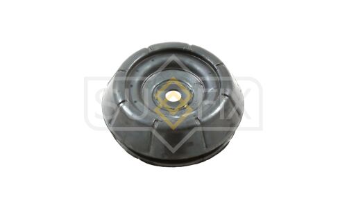 Опора амортизатора Sufix, передняя, правая/левая, арт. FM-1175