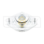 Опора амортизатора Sufix, передняя, правая/левая, арт. FM-1191